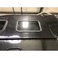 Previous Part Detail 1